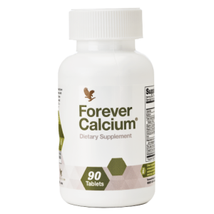 Forever Calcium