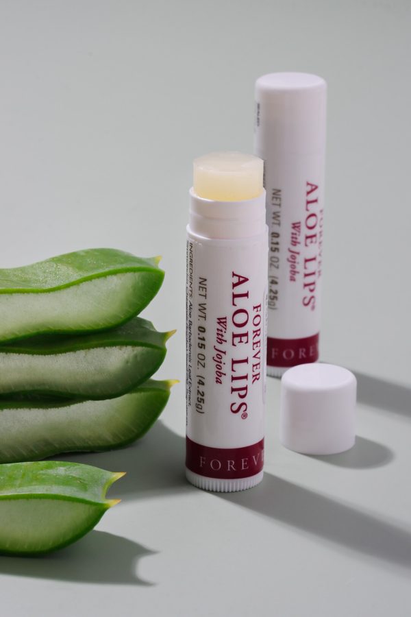 Aloe Lips - Imagen 2