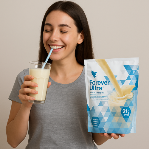 ChatGPT Image 19 jun 2025, 11_01_33