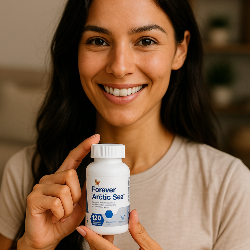 ChatGPT Image 5 jun 2025, 13_30_18