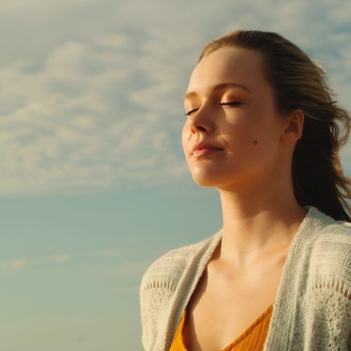 esta-es-tu-vida-vivela